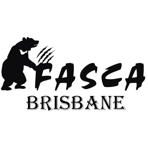FASCA Brisbane Logo