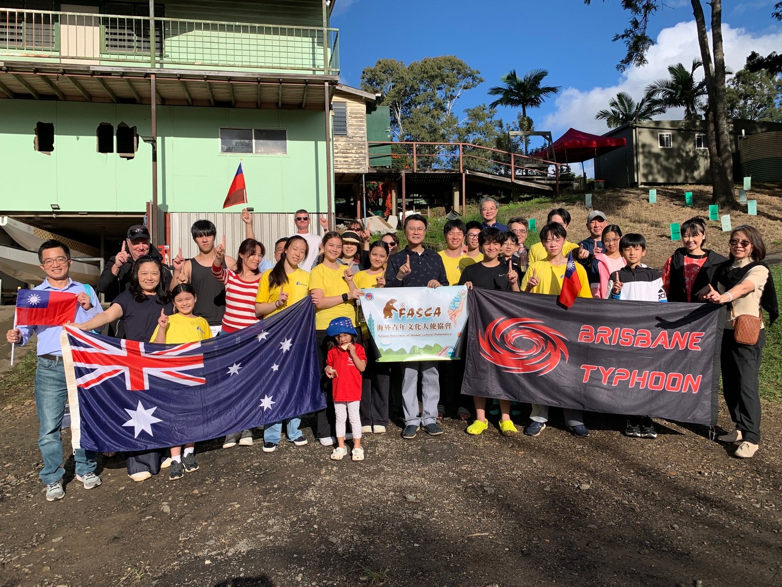 Dragon Boat Festival Gallery