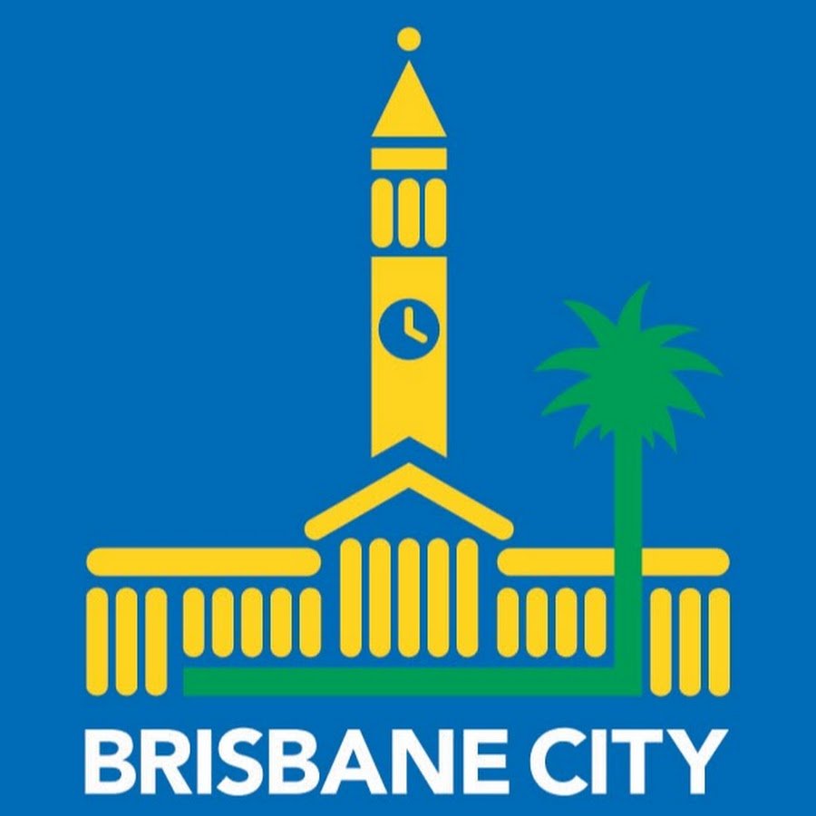 Brisbane_City Logo